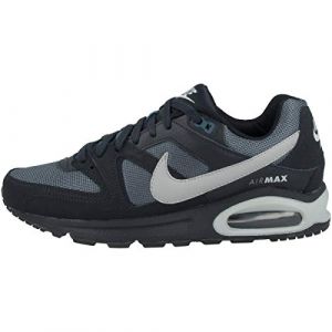 Nike Air Max Command Hommes Trainers 629993 400
