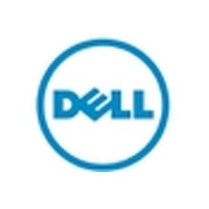 Dell 593-10290 - Toner cyan 9000 pages