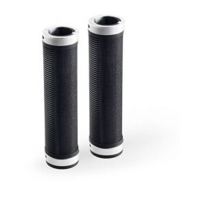 Image de Jagwire Câbles de freins Mini Tube Tops