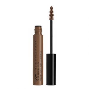 Image de NYX Cosmetics Mascara teinté pour sourcils