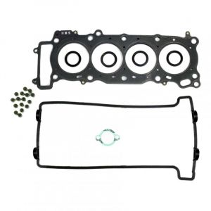 Athena Kit joints haut moteur Yamaha YZF-R6
