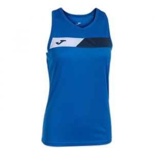 Débardeur femme Joma