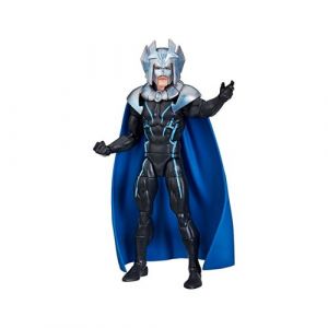 The Uncanny X-Men Marvel Legends - Figurine Warlord (Professor X) 15 cm - Hasbro Figurine - HASF9084