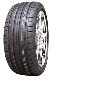 Hifly 275/30 R20 97W HF805 XL