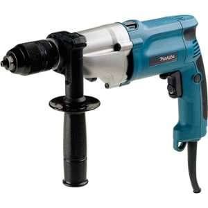 Makita Perceuse &agrave; percussion HP2051J 720 W