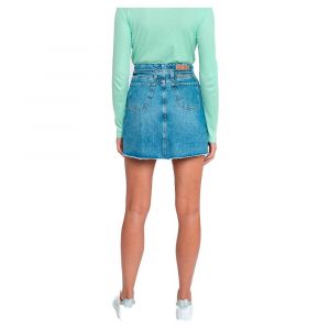 Image de Pepe Jeans Raisa XS Denim - Denim - XS