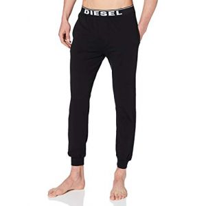 Image de Diesel UMLB-Julio Sweatpants, 900-0JKKB, XL Mens