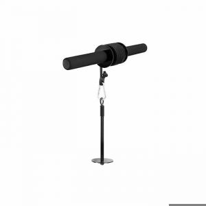 Softee Syst&egrave;me de d&eacute;veloppement musculaire de l'avant-bras