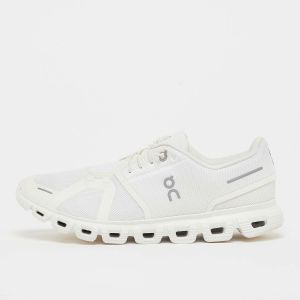 Cloud 6 Blanc