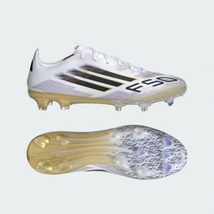 Adidas Chaussure F50 Pro Terrain souple