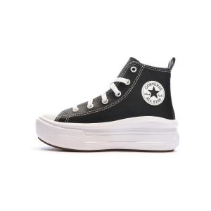 Image de Converse Baskets basses enfant A02067C