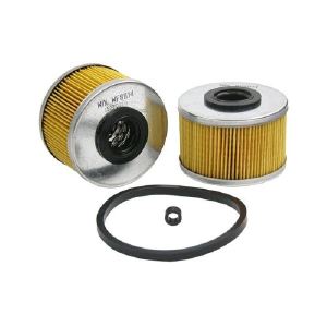 Wix Filters WF8021 - Filtre à carburant