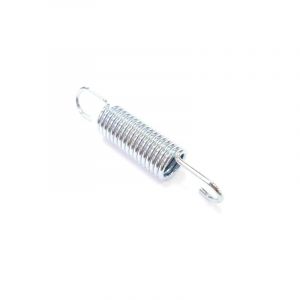 1.0t limite de charge de travail le Lef Longueur 10/ m De Levage De S/écurit/é amz1022482/ Polyester Plat Sangle Web