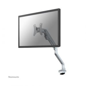 Neomounts by Newstar Neomounts FPMA-D750SILVER2 kit de montage - pleine action - pour ecran LCD - argent