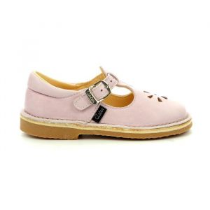 Aster Salomés Cuir Dingo-2