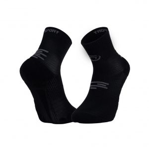Chaussettes BV Sport Marathon.2 Mid