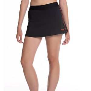 Nox Jupe femme Team
