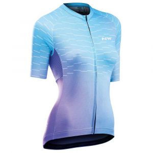 Northwave Blade S Candy - Candy - Taille S