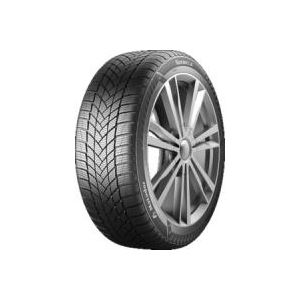 Matador 215/50 R17 95V MP93 Nordicca XL FR M+S