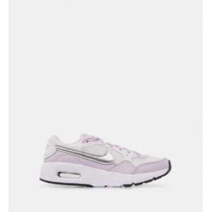 Nike Baskets basses Air Max SC Blanc - Couleur Blanc - Taille 39
