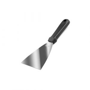 Ibili 738300E racloir triangulaire Eco prof