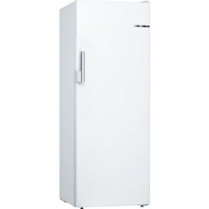 Bosch Cong&eacute;lateur armoire GSN29EWEV