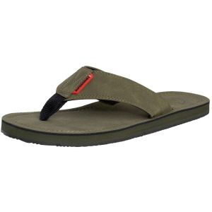 Superdry Claquettes Tongs haut de gamme