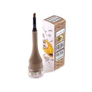 Image de Lovely Brow Master Pommade N4 10g