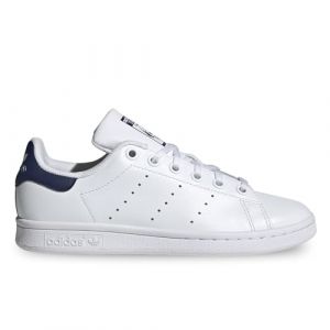 Adidas Chaussure Stan Smith