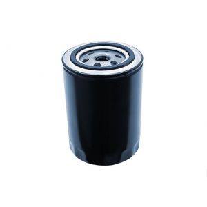 Purflux FILTRE A HUILE L1074