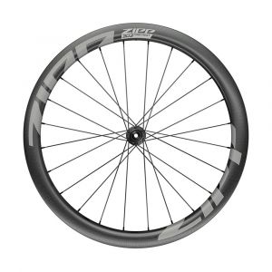 Zipp 303 Firecrest Front 9 x 100 mm Black - Black - Taille 9 x 100 mm