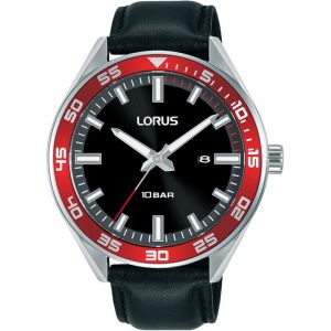 Lorus Montre RH941NX9