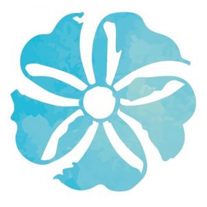 HealthAid Health Aid Biotina 800 Microgramos 30 Tabletas