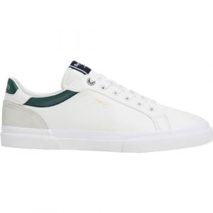 Pepe Jeans Baskets court Kenton Court