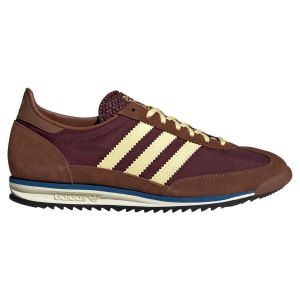 Adidas Chaussure SL72 OG