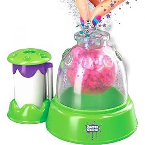 Boti Jeux de poterie Docteur Squish - La Fabrique A Squishy