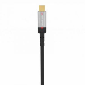Monster Cable C&acirc;ble HDMI HD r&eacute;solution 8K 1.8m