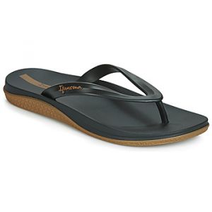 Ipanema Tongs ANATOMIC LAPA AD - Couleur 41,42,43,44,45 / 46,39 / 40 - Taille Noir