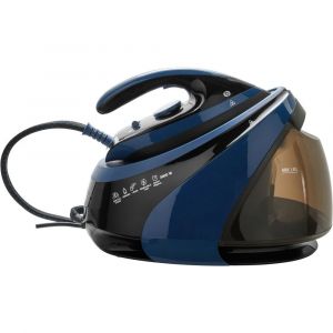 EssentielB Centrale vapeur ECVD 3001 Steam'gliss 2