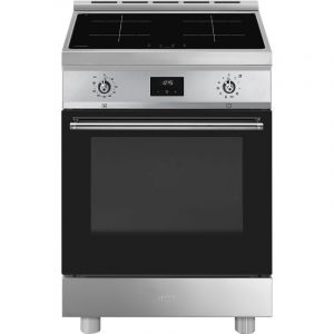 Smeg Cuisinière induction C6IPXT2