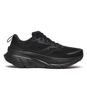 Saucony Chaussures de running femme Guide 18