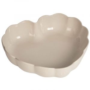 Emile Henry Moule &agrave; g&acirc;teau forme c?ur