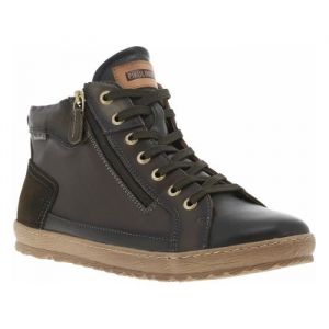 Pikolinos Baskets femme Lagos