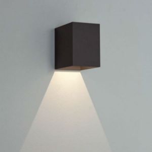 Astro 7109 - Applique extérieure Oslo LED