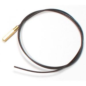 Image de Ortlieb Câble de rechange pour kit de montage - E167