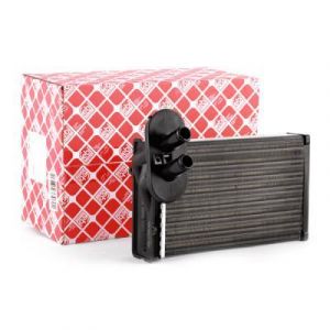 Febi Bilstein Bilstein 11089 Syst&egrave;me de chauffage