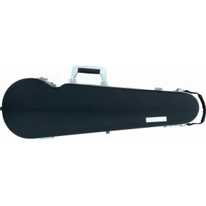 Bam PANT2002XLN Cont. Violin Case Housse / étui pour instrument à cordes