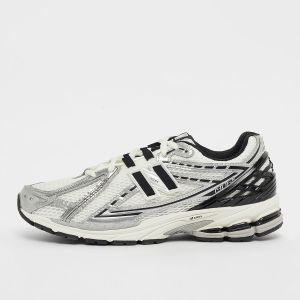 New Balance 1906 grey, Footwear, grey, taille: 46.5 - Couleur Gris - Taille 46.5