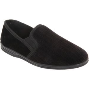 Zedzzz Richard - Chaussons - Homme