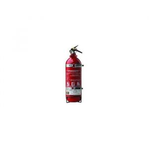 OMP Extinguisher 2 kg CB0-0316-A01